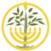 The Olive branch Bulgaria